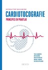 Interactief basisboek cardiotocografie - Yves Jacquemyn ; Jute Richter ; Kristien Roelens ; Monika Laubach - 9789463448307