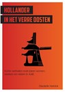 Hollander in het verre oosten - Diederik Heinink - 9789463458054