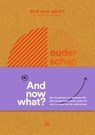 Ouderschap - The Pink Sky Collective - 9789463494199