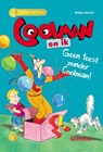 Coolman en ik – Geen feest zonder Coolman - Rudiger Bertram - 9789463524674