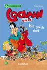 Coolman en ik – Het goede doel - Rudiger Bertram - 9789463524902