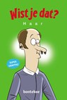 Haar - Michael Quintin - 9789463527040