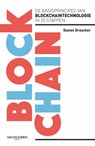 Blockchain - Daniel Drescher - 9789463560580