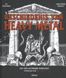 Geschiedenis van Heavy Metal - Axl Rosenberg ; Christopher Krovatin - 9789463591133