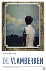 De vlamberken - Lars Mytting - 9789463629829
