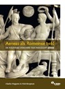 Vergilius CE Latijn 2025 - Ch. Hupperts ; N. Koopman - 9789463641005