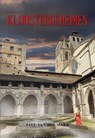Kloostergeheimen - Paul van der Mark - 9789463658140