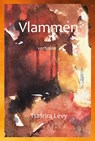 Vlammen - Tsafrira Levy - 9789463658928