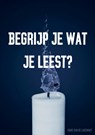 Begrijp je wat je leest? - Hans van de Lagemaat - 9789463672658