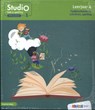 Differentiatie 1 leerjaar 4 taalbeschouwing, schrijven, spelling Kopieermap -  - 9789463683388