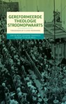 Gereformeerde theologie stroomopwaarts - Erik de Boer ; Geranne Tamminga ; Dolf te Velde - 9789463691123