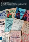 Jaarboek voor Nederlandse Boekgeschiedenis 28/2021 - Cécile de Morrée - 9789463720182