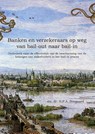 Banken en verzekeraars op weg van bail-out naar bail-in - H.P.A. Boogaard - 9789463808613