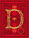 D - Michel Faber - 9789463810319