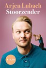 Stoorzender - Arjen Lubach - 9789463811132