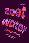 Zoetwater - Akwaeke Emezi - 9789463811903
