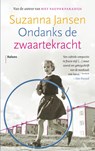 Ondanks de zwaartekracht - Suzanna Jansen - 9789463820912