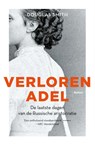 Verloren adel - Douglas Smith - 9789463821230