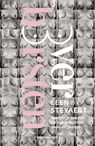 Over borsten - Leen Steyaert - 9789463832151