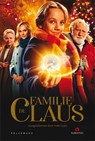 De Familie Claus - Sofie Leyts - 9789463832458