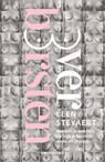 Over borsten - Leen Steyaert - 9789463832663