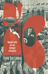 De jaren 70 - Frank Van Laeken - 9789463836074