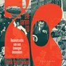 De jaren 70 - Frank Van Laeken - 9789463836081