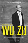 In de ban van WIJ en ZIJ - Patrick Loobuyck - 9789463839372