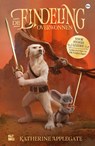 Overwonnen - Katherine Applegate - 9789463850483