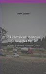 24 erotische Homo/bi verhalen Deel 2 - Henk Soeters - 9789463861106