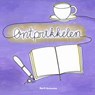 Ontprikkelen - Marit Goessens - 9789463863803