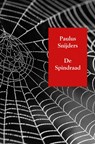De Spindraad - Paulus Snijders - 9789463867825