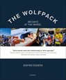 The Wolfpack - Rik Van Puymbroeck - 9789463887243