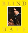 Blind date - Katharina Van Cauteren - 9789463887397