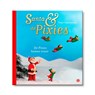 De Pixies komen eraan - Thaïs Vanderheyden - 9789463889353
