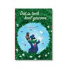Dat is toch heel gewoon - Thaïs Vanderheyden - 9789463889506