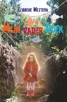 Mijn vader Doek - Lenneke Westera - 9789463900010