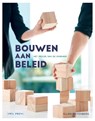 Bouwen aan beleid - Ellen Wayenberg - 9789463932127