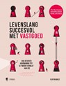 Levenslang succesvol met vastgoed - Filip Dewaele - 9789463934893