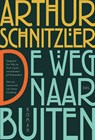 De weg naar buiten - Arthur Schnitzler - 9789463934985