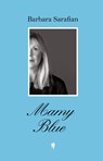 Mamy Blue - Barbara Sarafian - 9789463935715