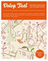 Volop taal - Jozefien Loman ; Brenda Froyen ; Mariet Schiepers ; Pandora Versteden ; Ine Callebaut ; Jona Hebbrecht ; Hilde Imberechts ; Els Moonen ; Els Ringoet ; Elena Schutjes ; Saskia Timmermans ; Christel Truyts ; Jan T'Sas ; Tinneke Van Bergen ; Anouk Vanherf ; Tine Van Houtven ; Iris Vansteelandt - 9789463937214