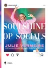 Soulshine op socials - Julie Vermeire - 9789463938020