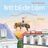 Britt bij de bijen - Britt Van Marsenille - 9789463962421