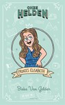 Onze helden: Prinses Elisabeth - Bieke van Gelder - 9789463962834