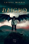 Daigho - Latoya Morris - 9789463967594