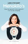 Menokilo's - Leen Steyaert - 9789464018943