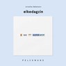 Elkedagzin - Annelies Belemans - 9789464019292