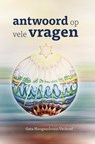 Antwoord op vele vragen - Gera Hoogendoorn-Verhoef - 9789464028034