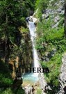 Etheria - Patricia Schildt - 9789464050165